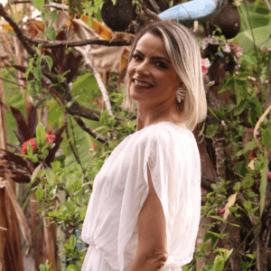 Design sem nome (80)
