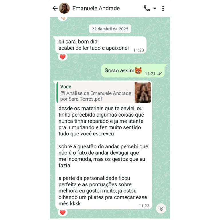 Design sem nome (87)