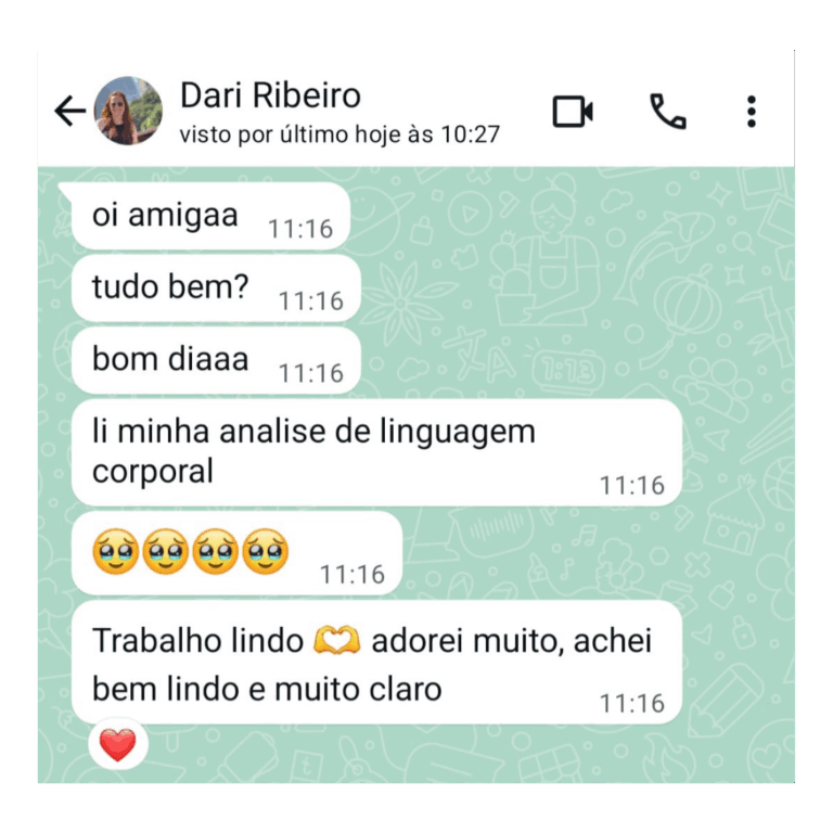 Design sem nome (88)