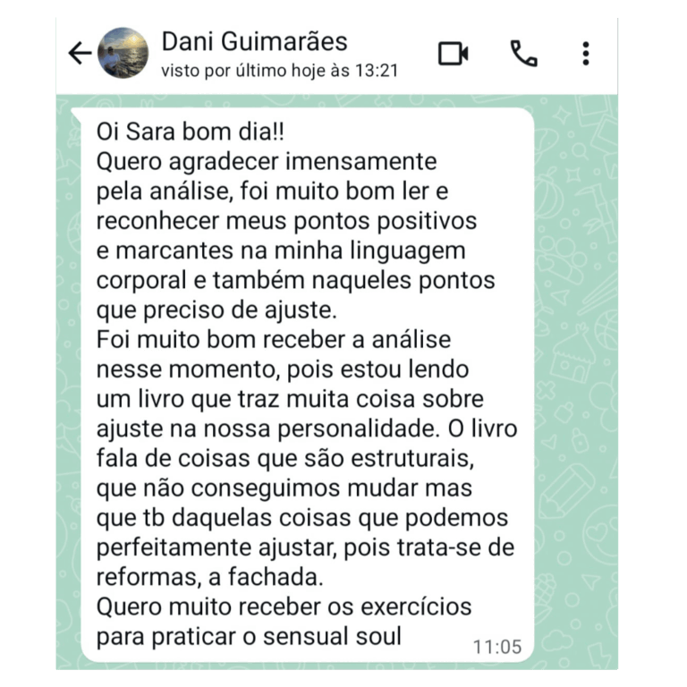 Design sem nome (89)