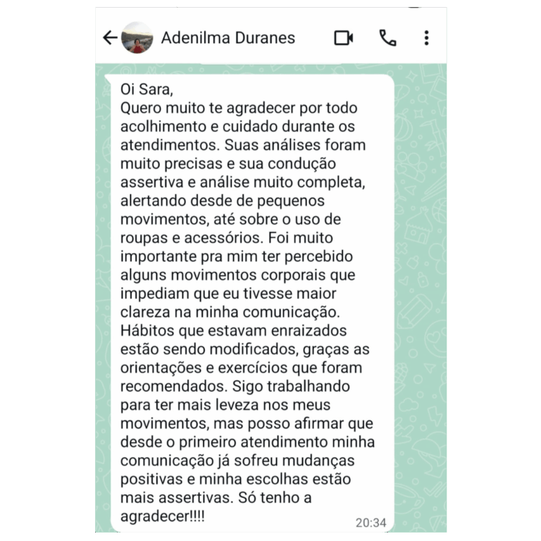 Design sem nome (90)