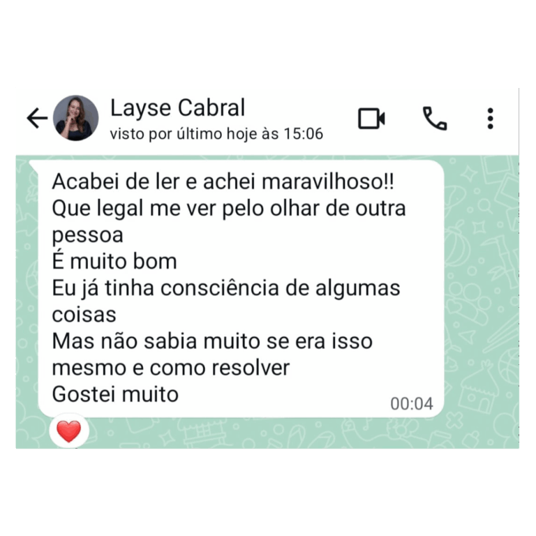 Design sem nome (91)