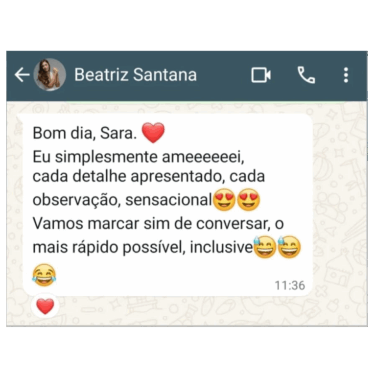 Design sem nome (92)