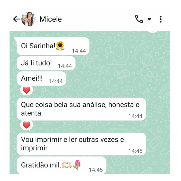 Design sem nome (93)